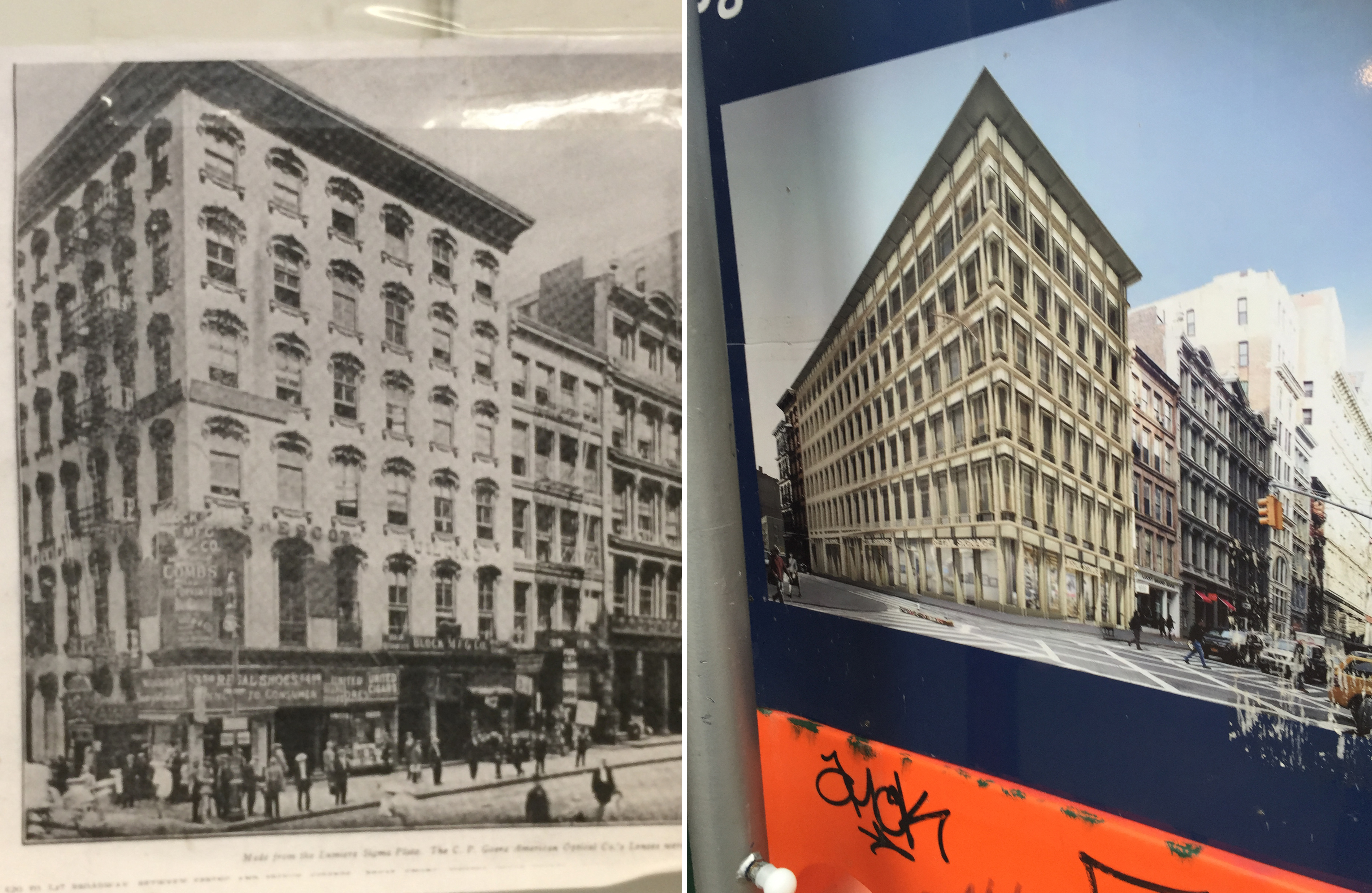 building-being-built-at-529-broadway-nyc