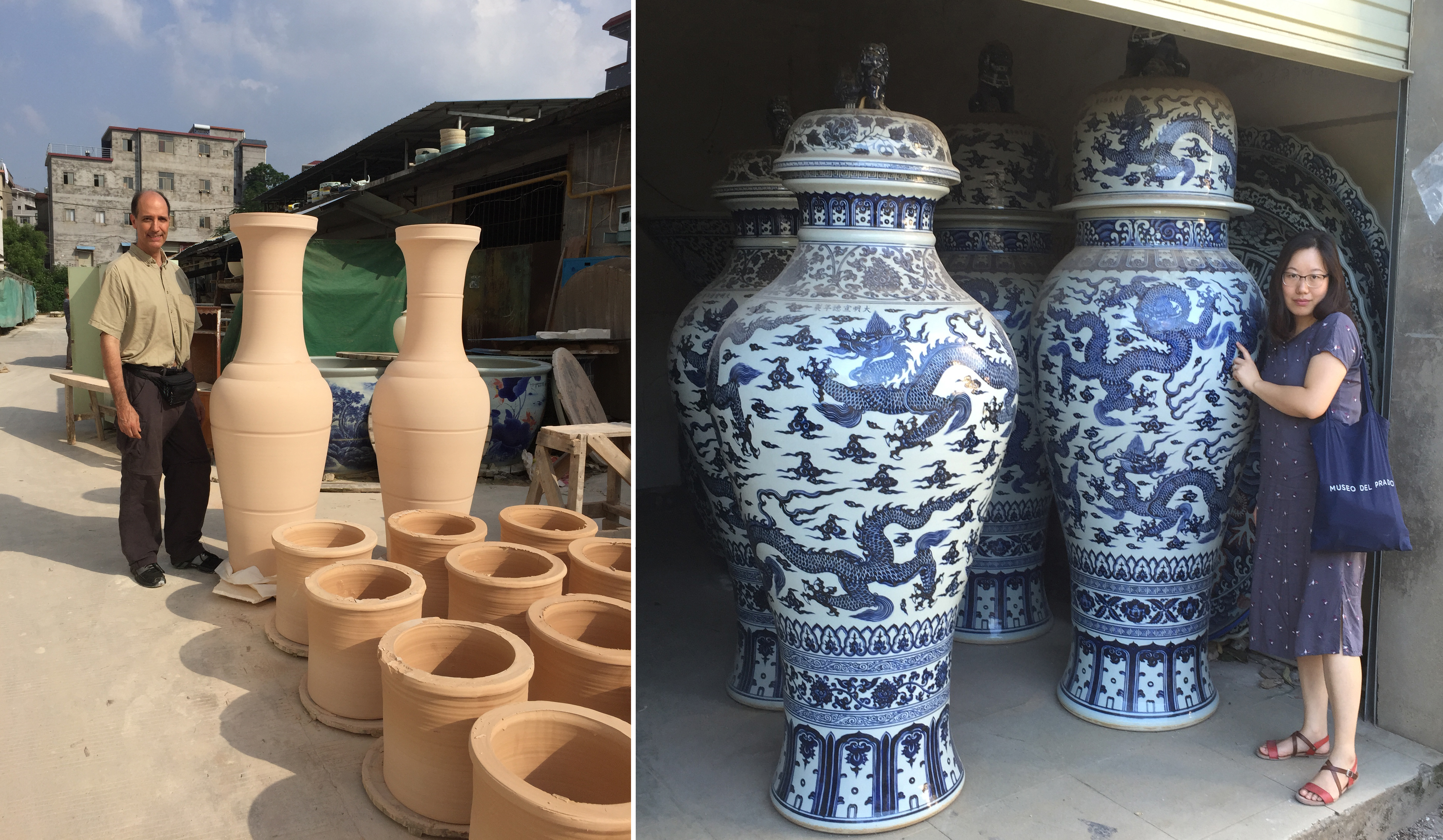 jingdezhen